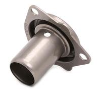 LuK 414 0002 10 Manicotto di guida, Frizione