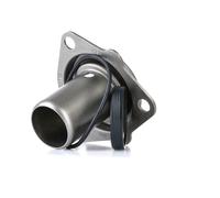 Manicotto di guida, frizione LUK 414 0017 10