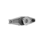 LuK 414 0128 20 Kit disinnesto, Azionamento frizione