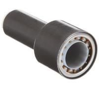 Luk 414 0130 10 Manicotto di Guida, Frizione