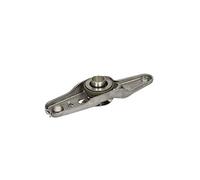 LuK 414 0132 20 - Manicotto Di Guida, Frizione
