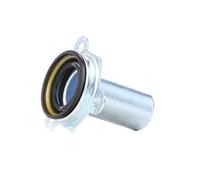Luk 414 0223 10 - Manicotto di guida, frizione