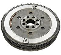 Luk 415 0017 11 Volano