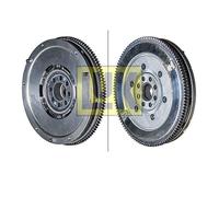 LUK 415 0017 11 Volano Per BMW E36 E34 E39