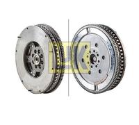 LUK 415 0055 10 Volano Per Audi A4 8E2 8E5 8H7