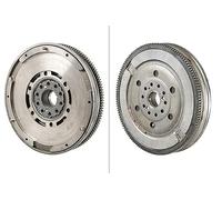 LuK 415 0079 10 - Luk Zms Volano