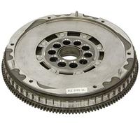 Luk 415 0080 11 Volano