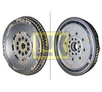 LuK 415 0080 11 Volano bimassa