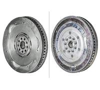 Volano Cambio manuale 415 0086 10 LuK per BMW 8 7 5 Touring 5