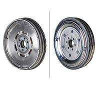LuK 415 0092 10 - Luk Zms Volano