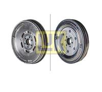 Volano a doppia massa LUK ZMS 415 0092 10