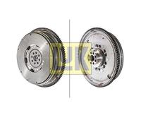 Luk 415 0094 10 Volano
