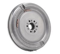 Volano Schaeffler Luk 415 0111 10 Luk Dmf per Audi Seat VW