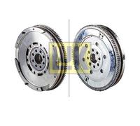Volano a doppia massa LUK ZMS 415 0122 10