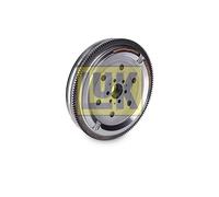 LUK 415 0127 10 Volante Per Seat Exeo 3R2 Audi A4 8E2