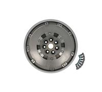 Volano a doppia massa LUK ZMS 415 0142 10