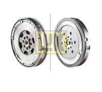 Volano LUK 415014510 compatibile con AUDI VW