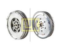 LUK 415 0149 10 Volano Per Audi A4 8E2 8E5 8H7 A6 4B2 4B5