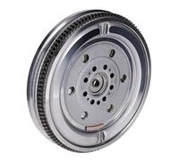 415016110 Volano Luk per HYUNDAI SANTA FE