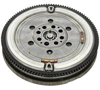 Volano a doppia massa LuK ZMS 415 0189 10