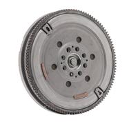 Volano a doppia massa LuK ZMS 415 0189 10