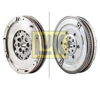 LuK 415 0190 10 Volano bimassa per BMW Z4 Roadster (E85) Cambio manuale