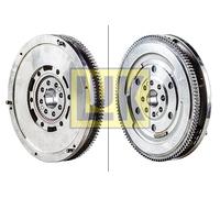 Volano Cambio manuale 415 0194 10 LuK per BMW 3 Coupé 3 Cabriolet Z3 Coupé 3