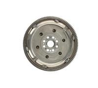 Luk 415 0217 10 Volano