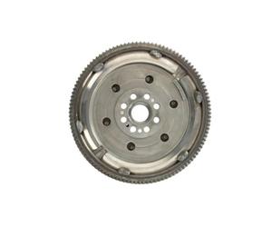 Luk 415 0217 10 Volano
