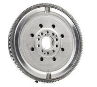 LUK 415022010 Volano Frizione