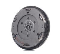 LuK 415 0221 10 Volano bimassa