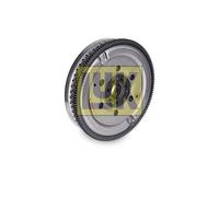 Volano Cambio manuale 415 0224 10 LuK per RENAULT MEGANE II SCÉNIC II