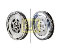 LUK 415 0230 10 Volano Per Audi A4 8E2 8E5 8H7 8EC 8ED