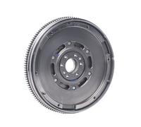 LUK 415023110 Kit Frizione