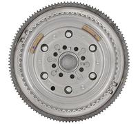 415023210 Volano bimassa (MARCA LUK)