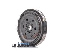 Volano Luk 415023210 Per Auto Opel, Suzuki