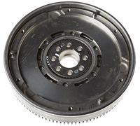Schaeffler LuK 415 0237 10 Volano per LAND ROVER,MG,ROVER