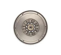 Volano a doppia massa LUK ZMS 415 0242 10