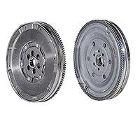 Luk 415 0244 10 Volano