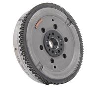 LuK 415 0261 10 Volano bimassa