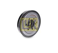 Volano a doppia massa LUK ZMS 415 0261 10