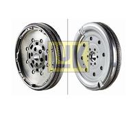 Volano a doppia massa LUK ZMS 415 0264 10