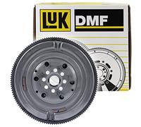 Volano a doppia massa LUK ZMS 415 0265 10