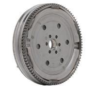 Volano a doppia massa LuK ZMS 415 0274 10
