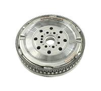 Volano a doppia massa LUK ZMS 415 0276 10