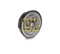 Volano a doppia massa LUK ZMS 415 0285 10