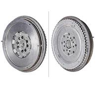 LuK 415 0289 10 - Luk Zms Volano