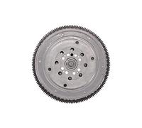 Luk 415 0292 10 Volano