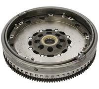 LuK Volano a doppia massa ZMS 415 0294 10 per Mercedes-Benz