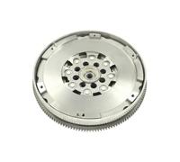 LuK 415 0302 10 - Luk Zms Volano
